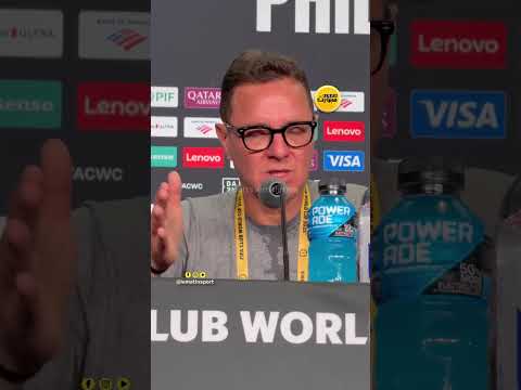 بنهاشم: السومة يلتحق اليوم ونتابع العين وجوفنتوس للتحضير