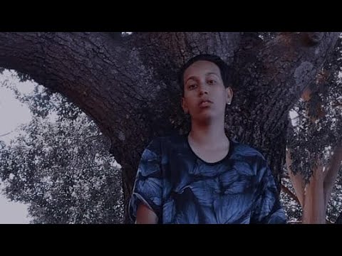 Feitos Pra Amar - Vaniely Queiroga