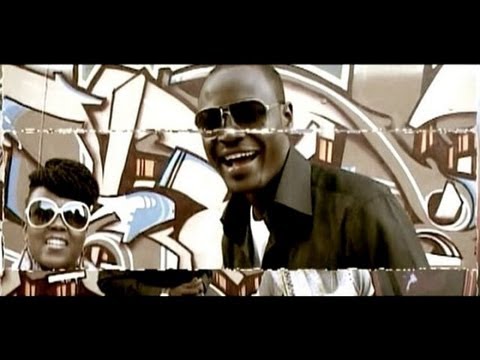 d.Tee -  'Almighty King'  | Hottest Gospel Videos.africa.gh