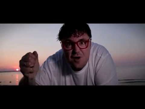 Nordischläänd - Andi Latte (offizielles Video)