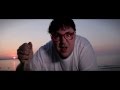 Nordischläänd - Andi Latte (offizielles Video)