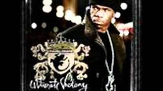 Chamillionaire Grind Time www keepvid com