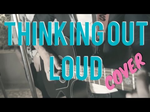 Urband 5 | COVER Thinking Out Loud