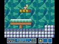 6 7 Super Mario Bros 3 The Lost Levels For Super Mario All Stars