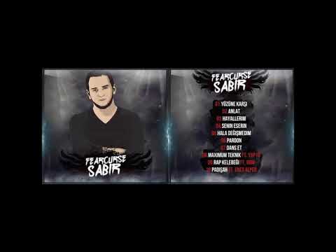 FearCurse Padişah (Ft. Enes Alper)