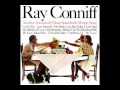 Ray Conniff - Only Yesterday