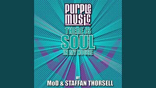 La Vida (Dub Mix)