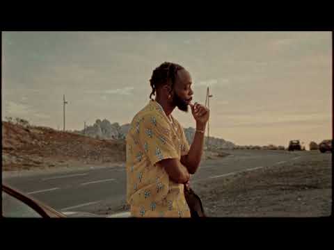 MadeinParis x Vacra type beat - prod by BlueWar Beats