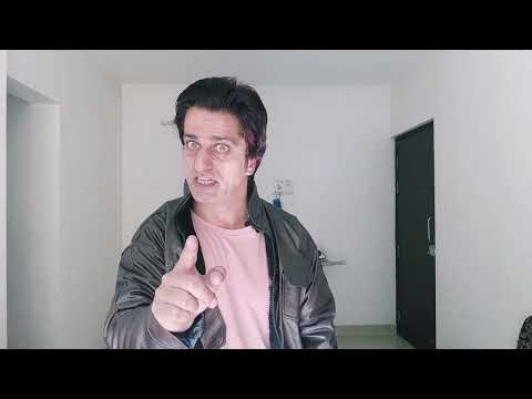 Saurabh Arora Audition ll Tejaswi 