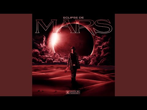 LAKESIDE (feat. DeWolph)