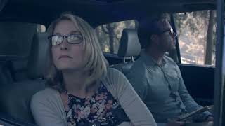 KILLER CONNECTION Trailer 2022 video