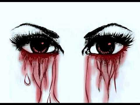 download lagu mp3 mp4 Eyes Gif, download lagu Eyes Gif gratis, unduh video klip Eyes Gif