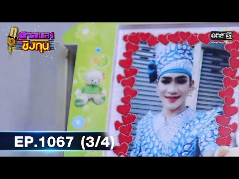 Japan Jav Porn #188079 (3knZdVLyASk) Thumbnail