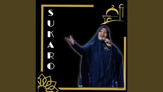 Download lagu SUKARO (Live) mp3 Download lagu SUKARO (Live) mp3