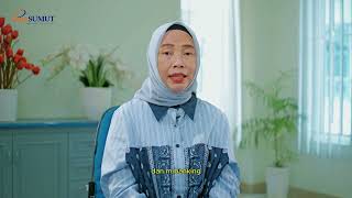 Hampir Ludes! Modus Tautan Palsu Dokumen Kependudukan Nyaris Jerat Nasabah Bank 