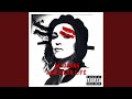 Hollywood by Madonna