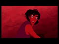 Aladin Had Jafar CZ