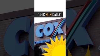 Cox Communications completes merger, becomes part of Charter's Spectrum brand