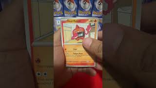 Destined Rivals Hates Me… Another Pack, No Big Hit