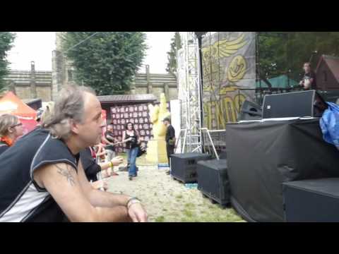 Rain - 161    Rain   Poust