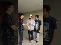 Awara Pagal Deewana Saliya Dialogue Akshay Kumar Paresh Rawal Aftab Shivdasani Bollywood