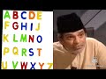 Learn ABCD Ft Harmonium Chacha Loose Talk