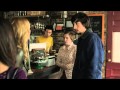 Girls Season 3 The Grumpy S Scene