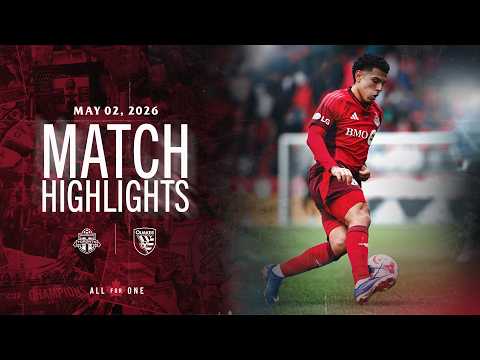  FC Toronto 1-1 SJ San Jose Earthquakes San Jose