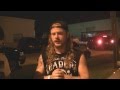 Phinehas Interview (2013) 