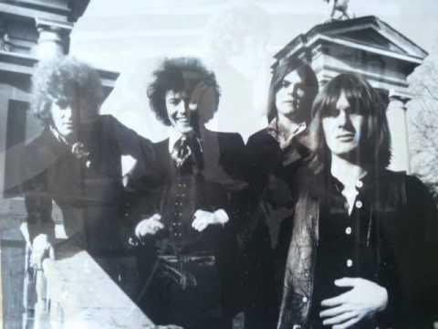 THE EIRE APPARENT THE PRICE OF LOVE GERMANY 1969.wmv