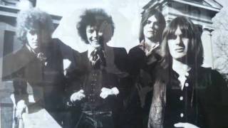 THE EIRE APPARENT THE PRICE OF LOVE GERMANY 1969.wmv