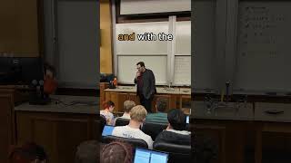 How Robert Jordan Wrote - Brandon Sanderson's Writing Lecture #3 (2025) #writingadvice #wheeloftime