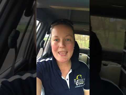 MVB#7 Prt 1... We have a BIG problem, and we NEED to fix it. No hoof, NO dam horse!!