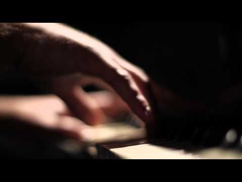 Blip.style Sessions: Everfound - 'Someone'