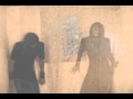 Nocra-Broken Wings 