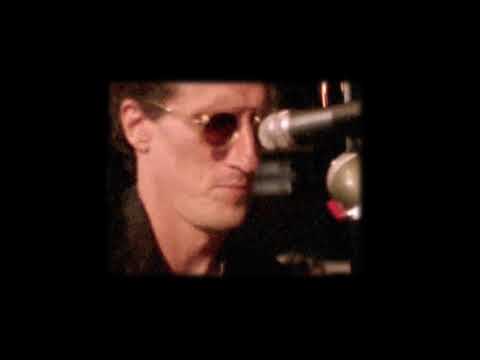 Video thumbnail for Hate to Love You