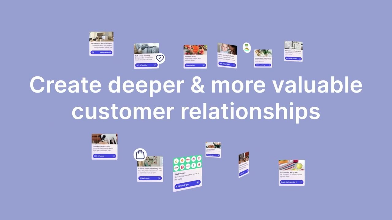 Paylode Customer Perks Platform Teaser 2024 [ungated]