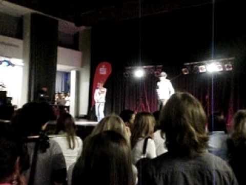 Young Era & MC Ell (2).AVI