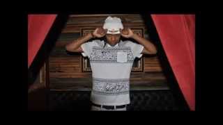 Mike Zombie - Dope For Sale