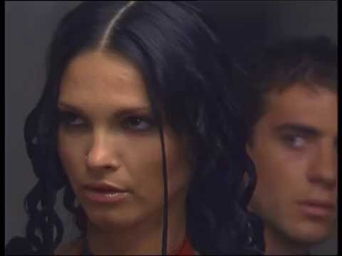 Rushi  - Vsichko se vrushta