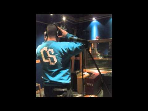 Barti/Damo - Od Weekendu Do Weekendu feat. Legion GZO, Dj HardCut Muz. Damo KSU