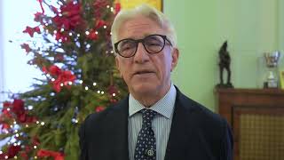 una-citta-scintillante-gli-auguri-di-natale-del-sindaco-di-salerno