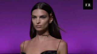 @Personalidade Emily Ratajkowski