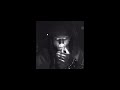 24 SONGS Playboi Carti Slowed Reverb