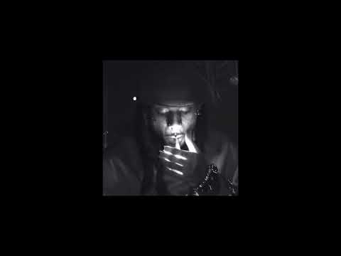 24 SONGS -playboi carti ( slowed-reverb)