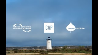 Creating and safeguarding an inclusive economy for the Black middle class.