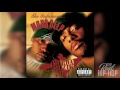 Mobb Deep - Quiet Storm