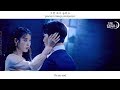 Heize 헤이즈 Can You See My Heart 내 맘을 볼수 있나요 FMV Hotel Del Luna OST Part 5 Eng S