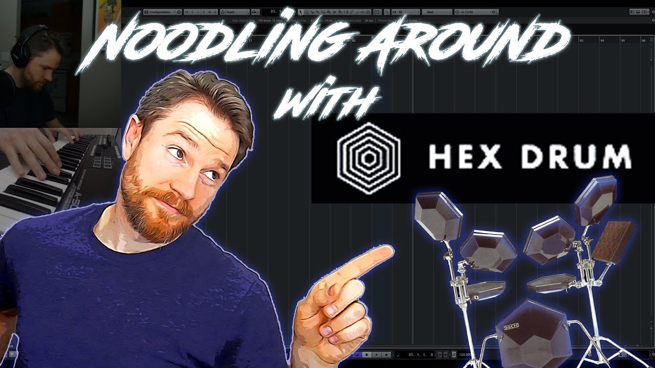 Video 399cdc20-f40d-4bd6-9ba4-00582ed3d1f9