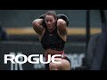 Full Live Stream Hulk Hands Individual Event 7 2023 Rogue Invitational